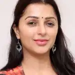 Bhumika Chawla