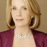 Jill Clayburgh