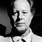 Nicolas Roeg