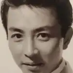 Takahiro Tamura