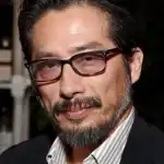 Hiroyuki Sanada