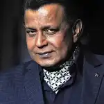 Mithun Chakraborty