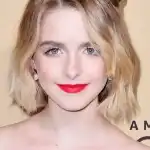 Mckenna Grace