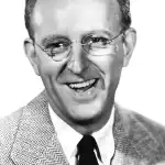 Kay Kyser