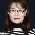 Lee Soo-youn