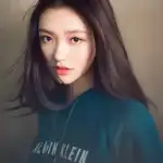 Lin Yun