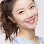 Kim Kyu-seon