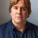 Stephen Chbosky