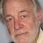 Howard Hesseman