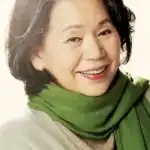 Yun So-jeong