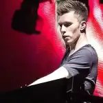 Nicky Romero