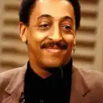 Gregory Hines