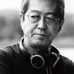 Haruhiko Arai