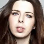 Heather Matarazzo