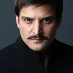 Jimmy Shergill