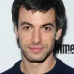 Nathan Fielder