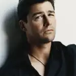 Kyle Chandler