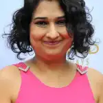 Ruchika Oberoi