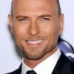 Luke Goss