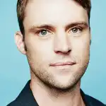 Jesse Spencer