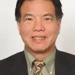 Alan Chu