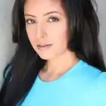 Joti Nagra