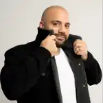 Paul Virzi