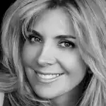 Natasha Richardson