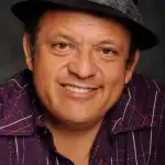 Paul Rodríguez