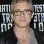 Brannon Braga