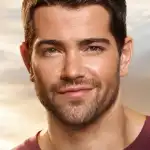 Jesse Metcalfe