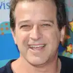 Allen Covert