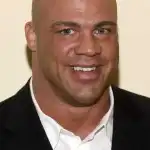 Kurt Angle