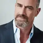 Christopher Meloni