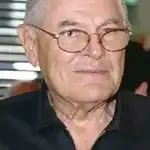 Gustavo Alatriste