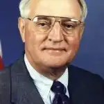 Walter Mondale