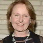 Kate Burton