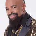 Mr. T