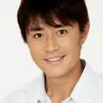 Makoto Nonomura