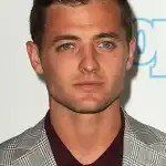 Robbie Rogers