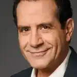 Tony Shalhoub