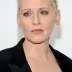 Lori Petty