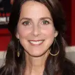 Martha Quinn