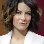 Evangeline Lilly