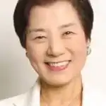 Yoshiko Shinohara