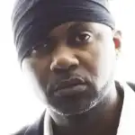 Masta Killa