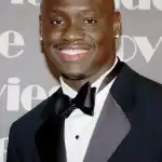 Antonio Tarver