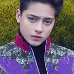 Daniel Padilla