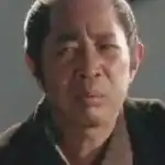 Masakazu Kuwayama