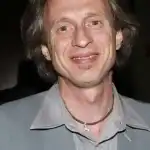 Michael Buscemi